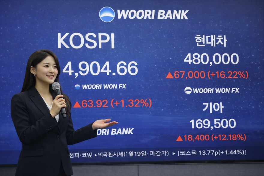 260120_코스피 4900선 돌파…12거래일 연속 상승 기록 경신.png
