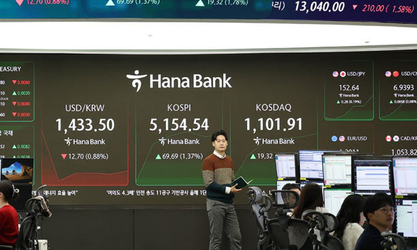 코스피5100돌파.jpg