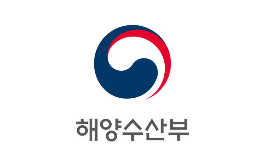 해수부, 섬 지역 택배비 지원 전면 개편…서류 간소화·대리 결제도 지원.png