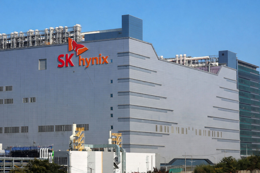 SK하이닉스-목표가-130만-원…키움증권,-영업익-170조-전망.jpg