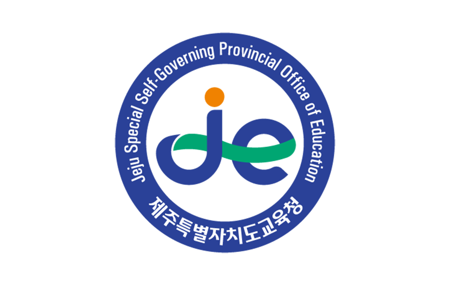 2027학년도 수능 첫 모의평가 6월 4일 실시…오는 16일까지 응시 신청.png