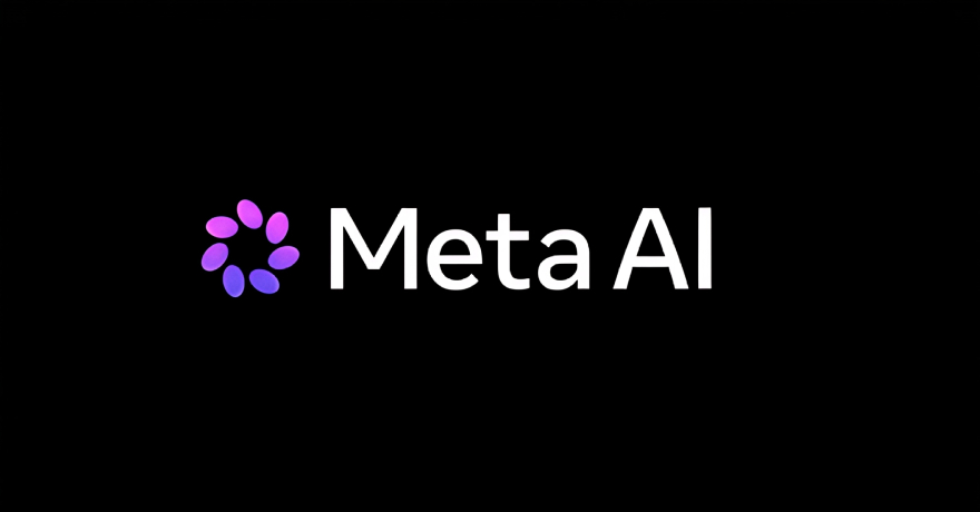 메타, 첫 폐쇄형 AI 모델 '뮤즈 스파크' 출시.jpg