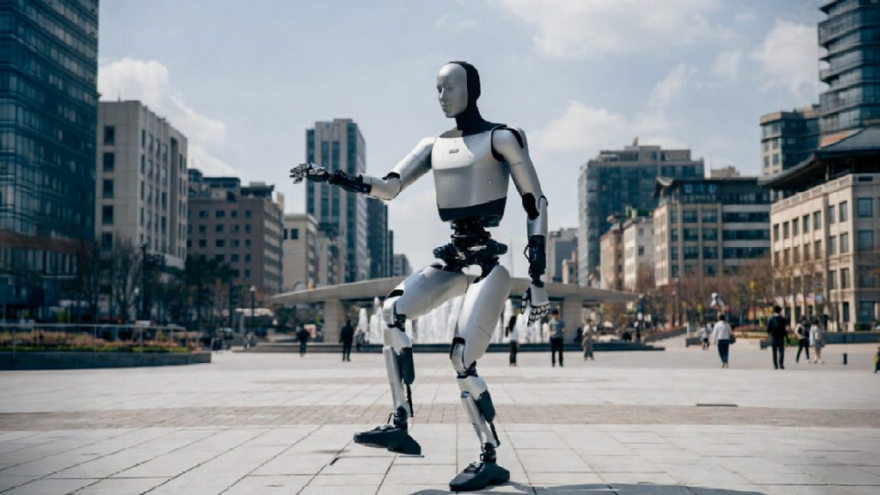 AI-딥다이브-국내-최고의-IT-크리에이터-SOD가-전하는-AI-전망-미래-AI-메모리에서-결정된다_-techai_기타_이미지_2026_03-1024x576.jpg