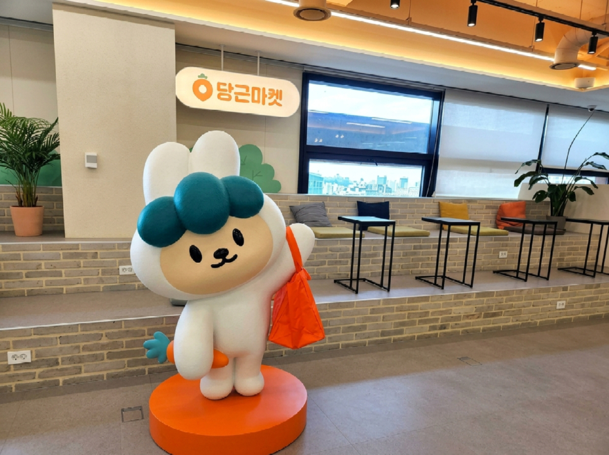 당근, 스토리 피드에 동영상 광고 노출 추가…5월 13일부터 시행.jpg