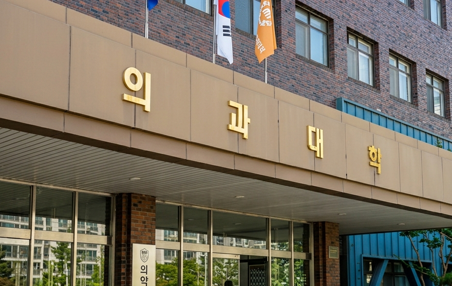 지역의사제 수시 97.5%, 수능최저 적용.png