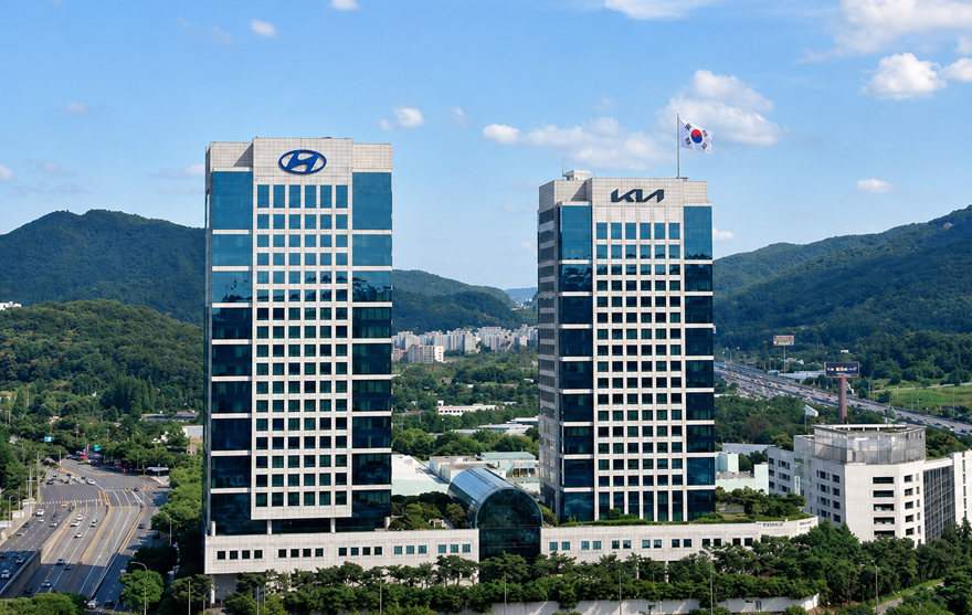 현대차그룹, 미국 오토테크 어워드 ‘올해의 자동차 회사’ 선정.png