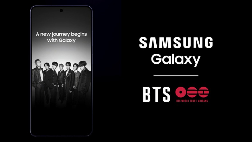 samsung-galaxy-bts-busan-brand-experience-2026.jpg