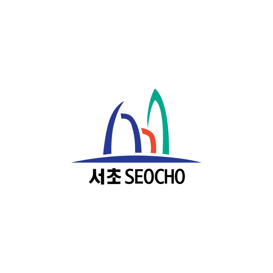 seocho-gu-official-og-image-2026.jpg