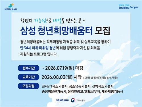 260619_삼성_청년희망배움터_비수도권청년_1000명_직무교육.jpg