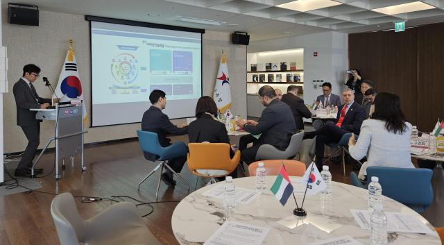 260619_경기도교육청_UAE교육부_경기교육정책_벤치마킹.jpg