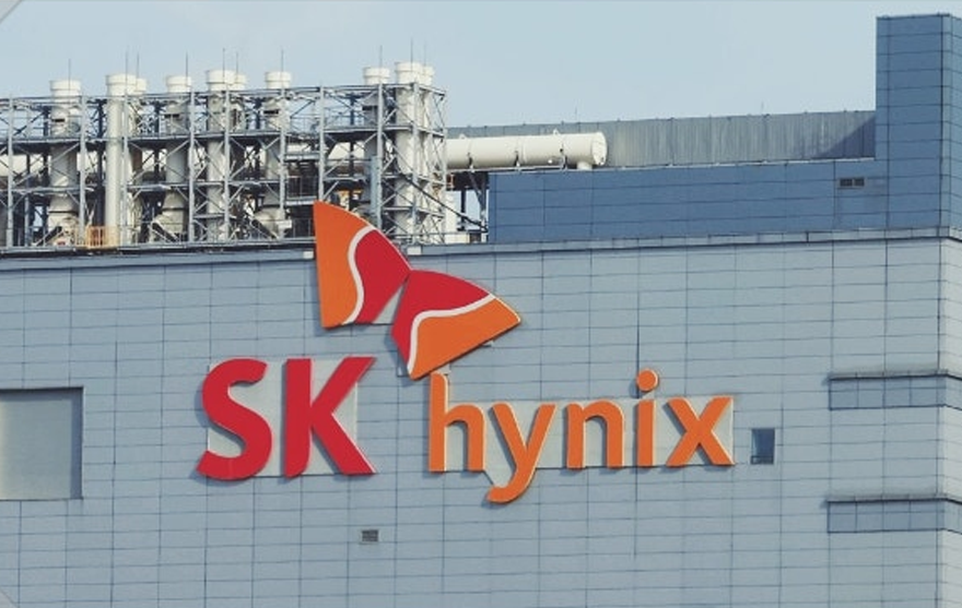 SK하이닉스, 삼성전자 제치고 코스피 시가총액 1위…25년 만에 대장주 교체.png