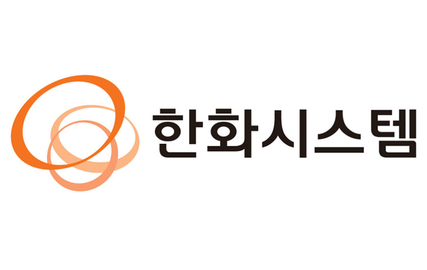 한화시스템, 2분기 영업익 1,037억 원…방산 수출 매출 90% 증가.jfif.png