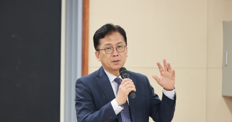 중기부, 위기 소상공인 재기 지원 점검…전국 15곳 순회 상담_이미지1.jpg