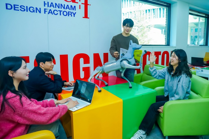 교육부_청년도약부트캠프_이미지1.jpg