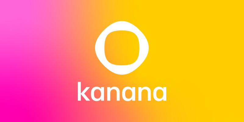 카카오 Kanana-o, 감정·사투리 음성 구현…옴니모달 AI 활용 확대_이미지1.png