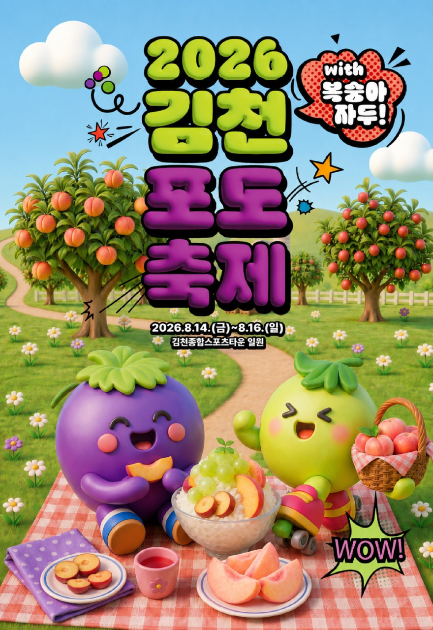 김천포도축제_검정부분제거_2MB이하.jpg