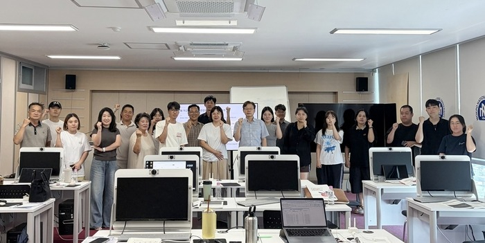 1_국립목포대, 소상공인 디지털 특성화대학 실습교육 운영_이미지1.jpg