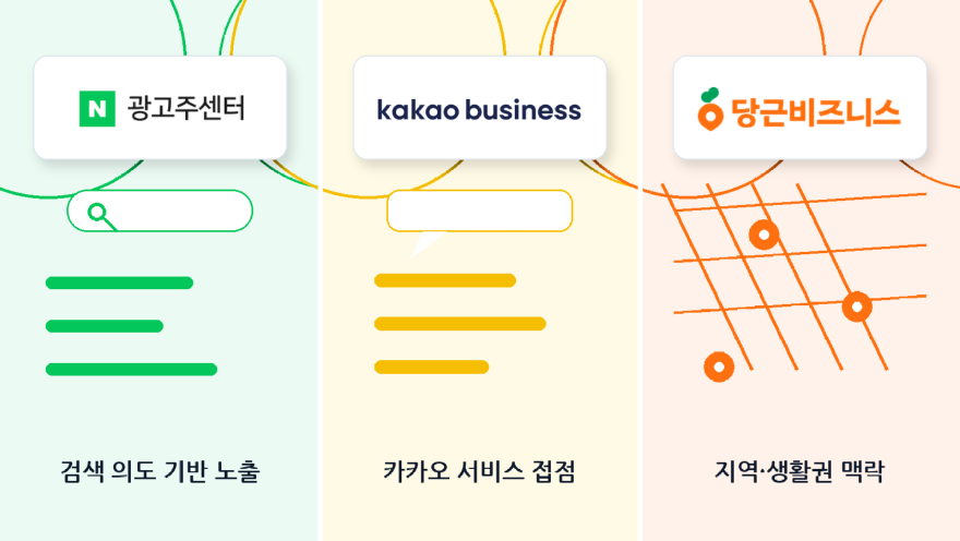 광고플랫폼_3분할형.png