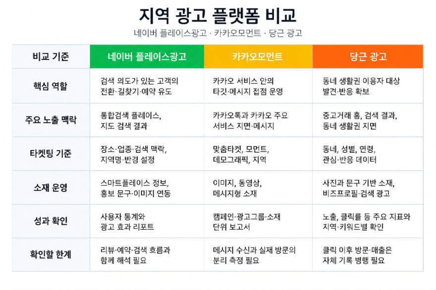 지역광고플랫폼비교_가독성개선.png