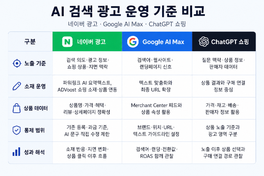 2_AI검색광고_운영기준표.png