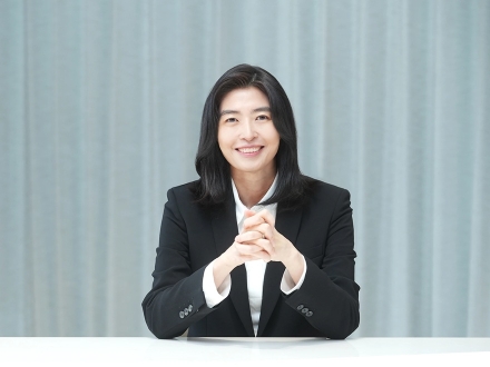 카카오, 정신아 대표 연임…AI·카카오톡 중심 사업 방향 제시