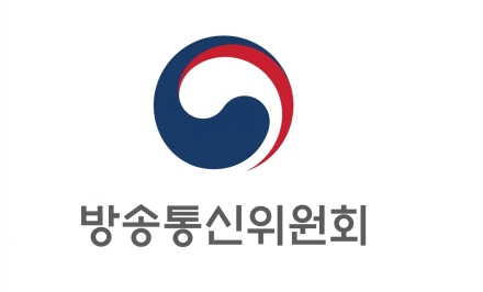 방송광고 제작비 최대 900만 원 지원…소상공인 114개사 선정