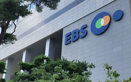 네이버·EBS 업무협약 체결, AI 시대 신뢰도 높은 지식 영상 콘텐츠 공동 제작