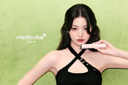 한국투자증권, 에이피알 목표가 50만 원으로 상향…글로벌 실적 고성장 전망