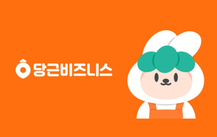 당근, 광고 심사 정책 변경…수익 강조·무료 강연·보험 광고 기준 신설