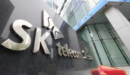 SK텔레콤, 데이터센터 확장성 글로벌 통신사 1위 평가