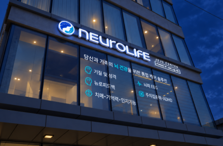 브레디스헬스케어, 서귀포에 뉴로라이프 제주센터 개소