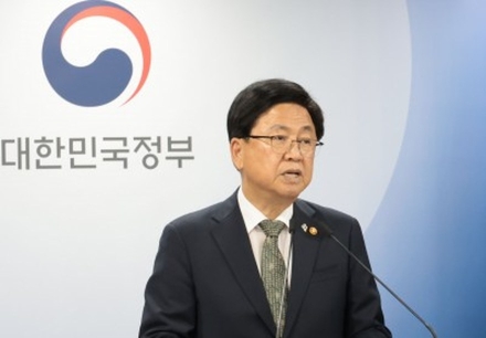 교육부, 학생 마음건강 자문단 12명 위촉