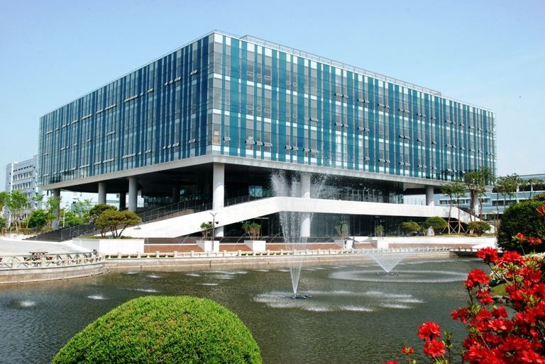 4대 과기원 수시 지원자 3만3349명…역대 최대